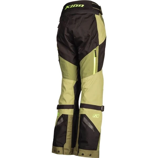 Klim Artemis Hi-Viz Women's Pants - Image 6