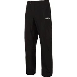 Klim Torrent Over The Boot Pants