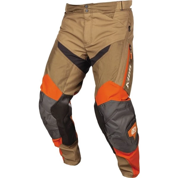 Klim Dakar In The Boot Pants - Image 2