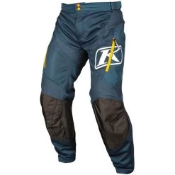 Klim Mojave In The Boot Vented Pants