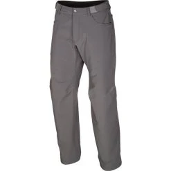 Klim Transition Textile Pants