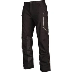 Klim Marrakesh Pants