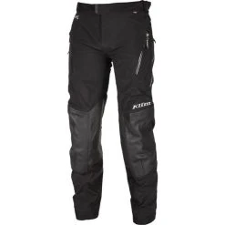 Klim Kodiak Textile Pants
