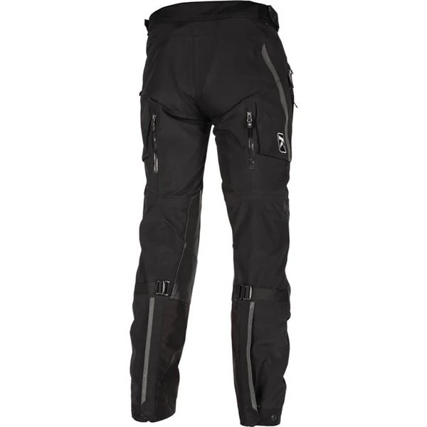 Klim Kodiak Textile Pants - Image 2