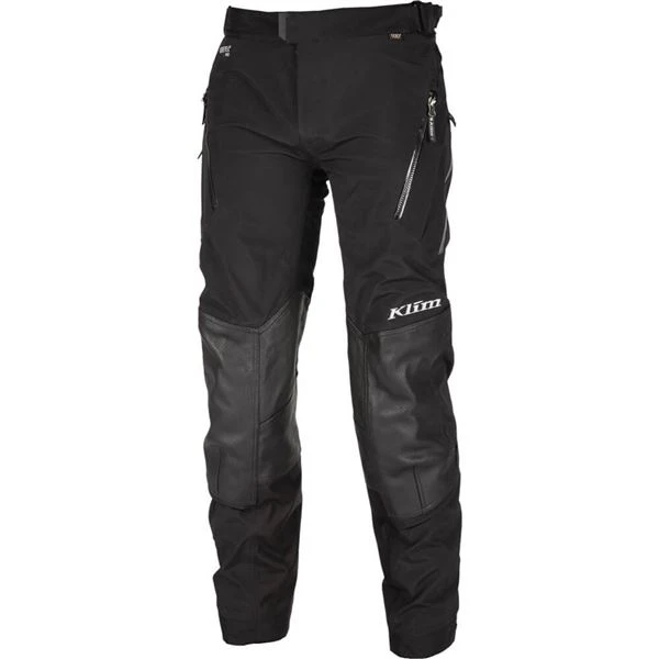 Klim Kodiak Textile Pants
