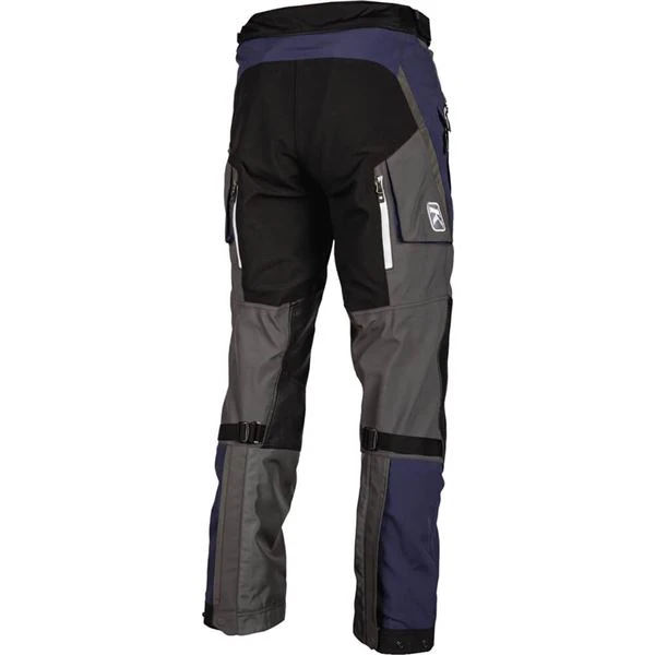 Klim Kodiak Textile Pants - Image 4