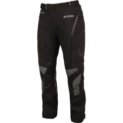 Klim Kodiak Pants