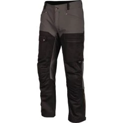 Klim Switchback Textile Cargo Pants
