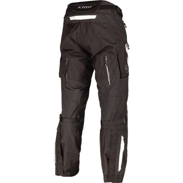 Klim Badlands Pro Pants - Image 2