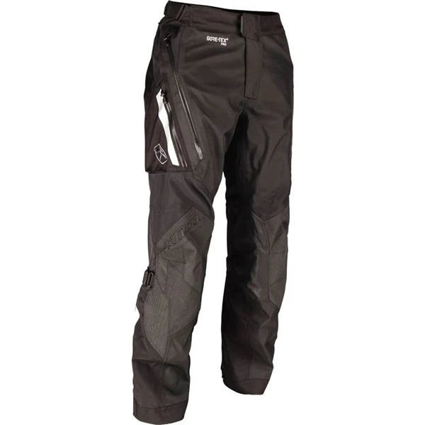 Klim Badlands Pro Pants - Image 4