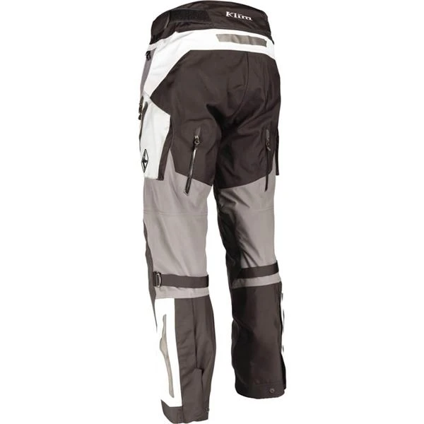 Klim Badlands Pro Pants - Image 21
