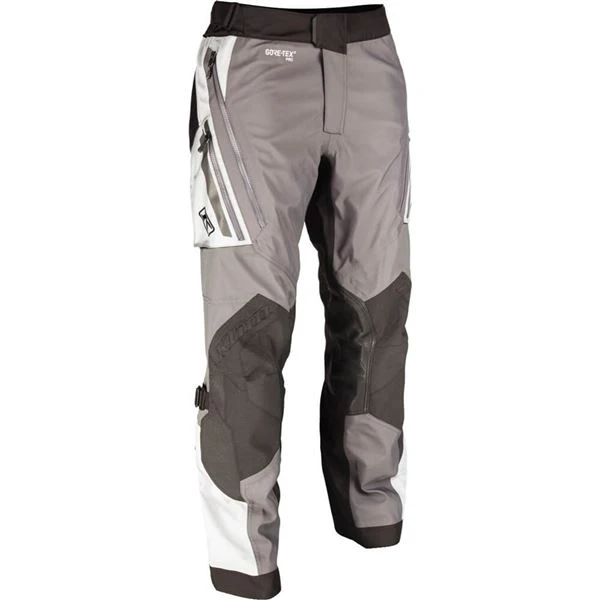 Klim Badlands Pro Pants - Image 23