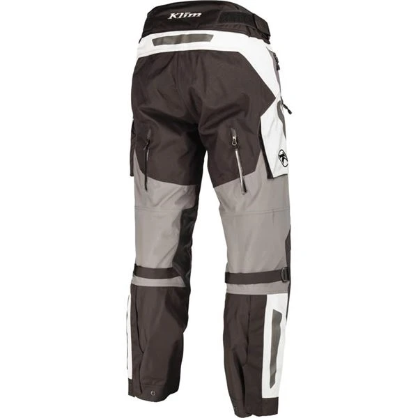 Klim Badlands Pro Pants - Image 24