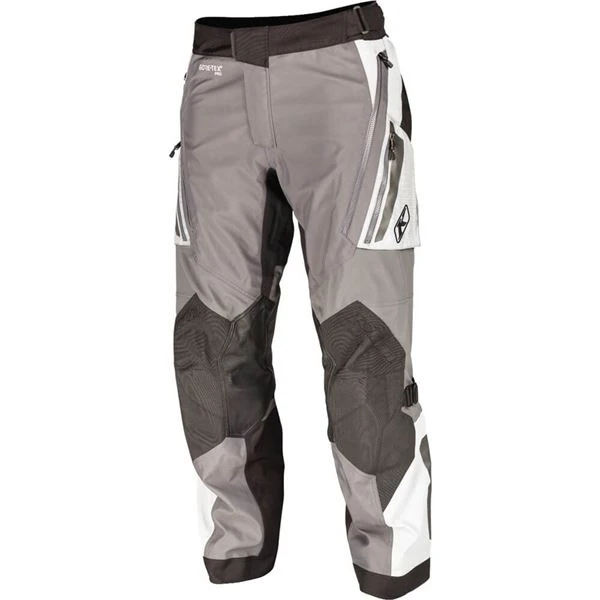 Klim Badlands Pro Pants - Image 19