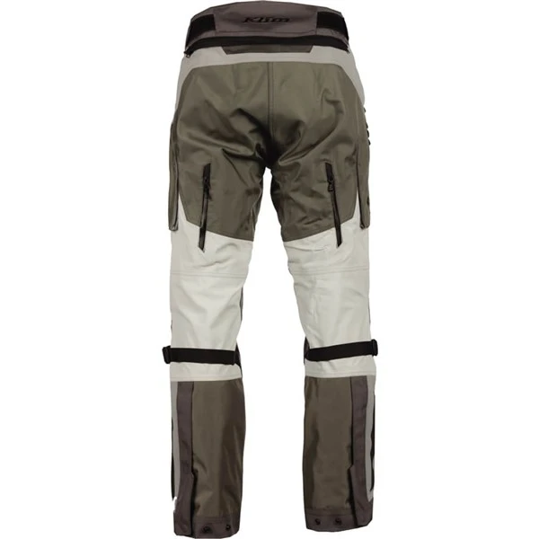 Klim Badlands Pro Pants - Image 6
