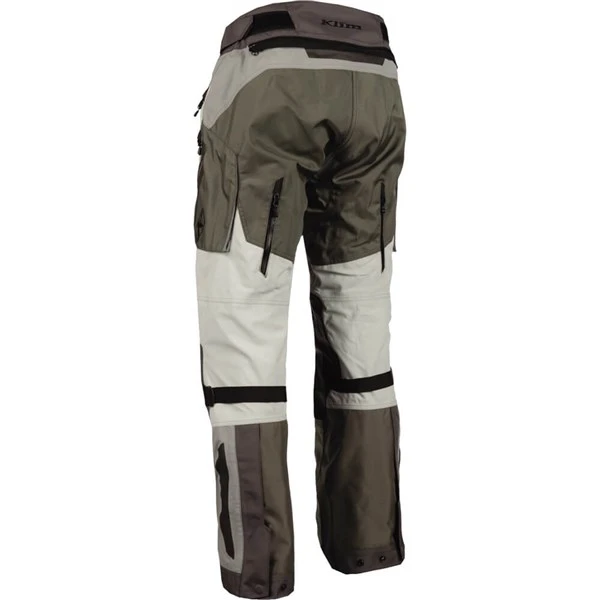 Klim Badlands Pro Pants - Image 7