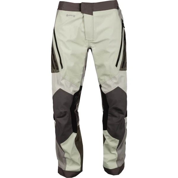 Klim Badlands Pro Pants - Image 8
