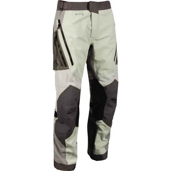 Klim Badlands Pro Pants - Image 9