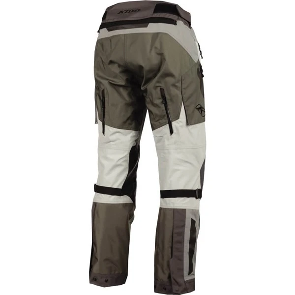 Klim Badlands Pro Pants - Image 10