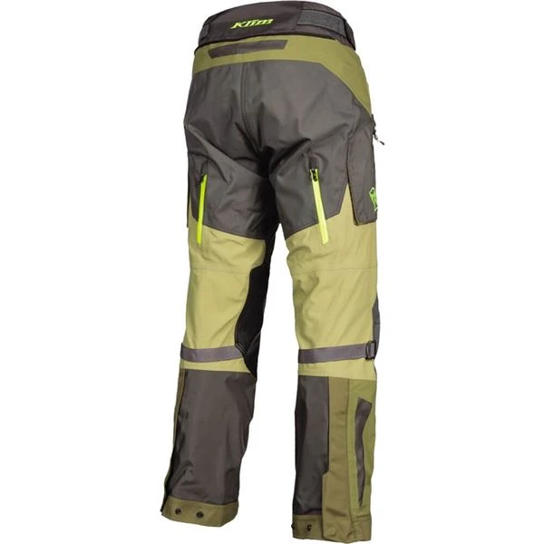 Klim Badlands Pro Pants - Image 12
