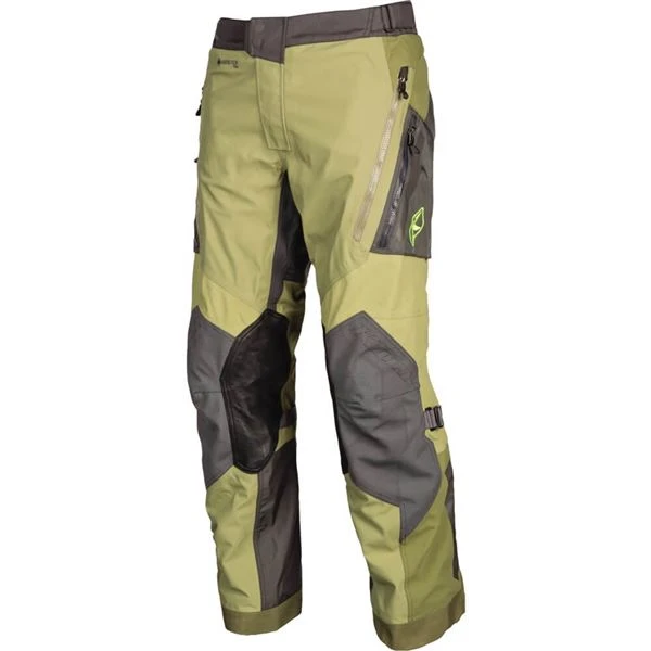 Klim Badlands Pro Pants - Image 11
