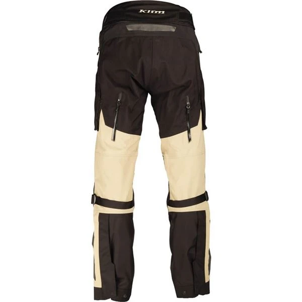 Klim Badlands Pro Pants - Image 14