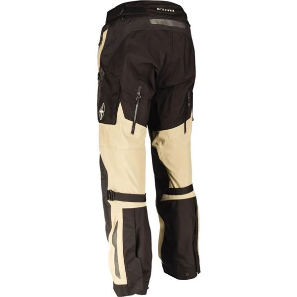 Klim Badlands Pro Pants - Image 15