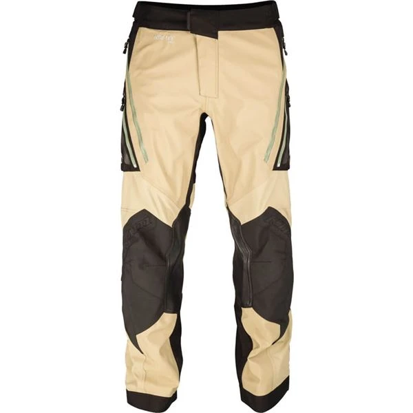 Klim Badlands Pro Pants - Image 16