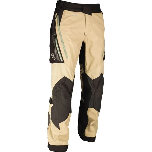 Klim Badlands Pro Pants - Image 17