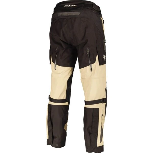 Klim Badlands Pro Pants - Image 18