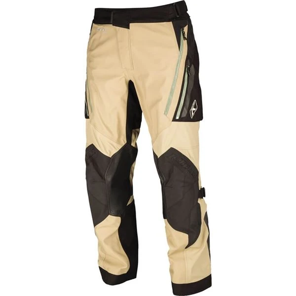 Klim Badlands Pro Pants - Image 13