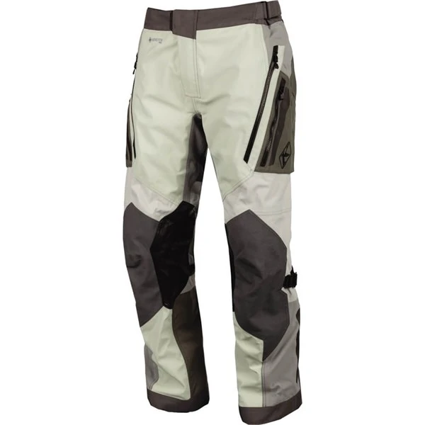 Klim Badlands Pro Pants - Image 5