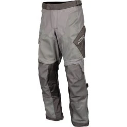 Klim Baja S4 Vented Pants