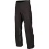 Klim Enduro S4 Pants
