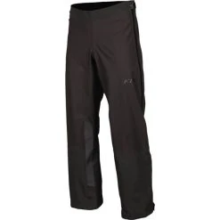 Klim Enduro S4 Pants