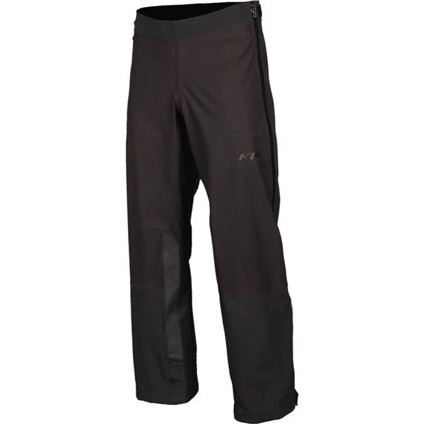 Klim Enduro S4 Pants