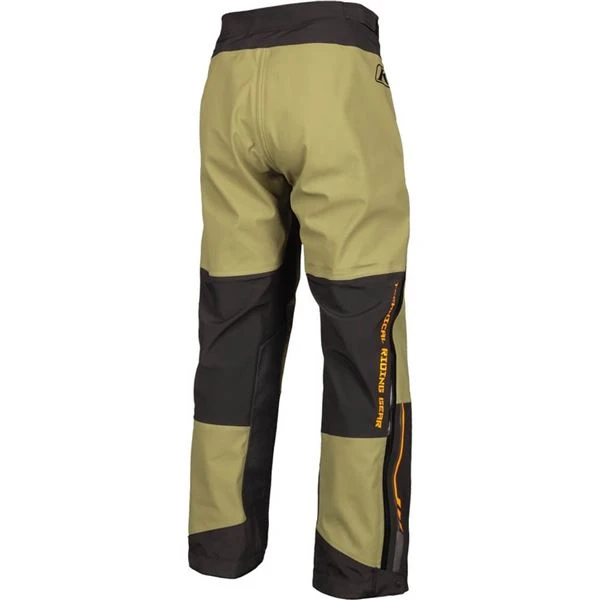 Klim Enduro S4 Pants - Image 4