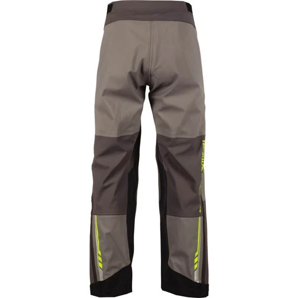 Klim Enduro S4 Pants - Image 6