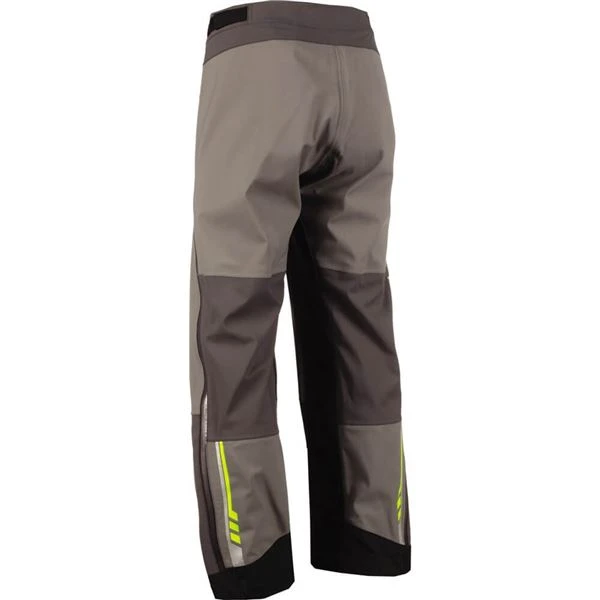 Klim Enduro S4 Pants - Image 7