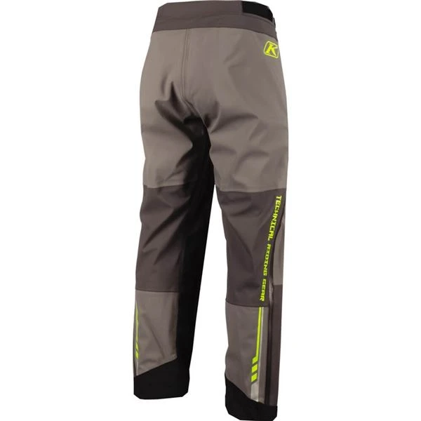 Klim Enduro S4 Pants - Image 8