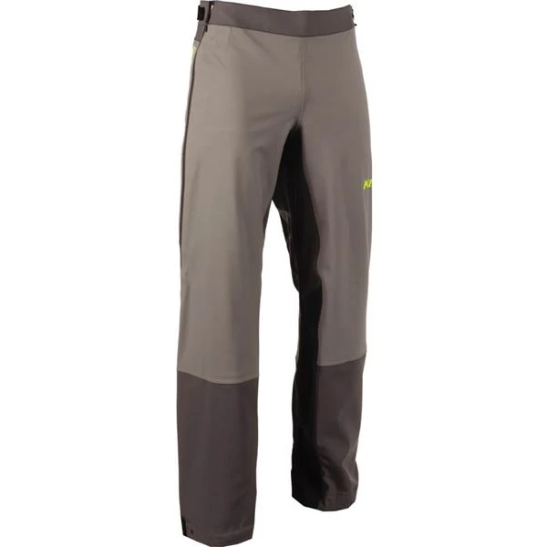 Klim Enduro S4 Pants - Image 9