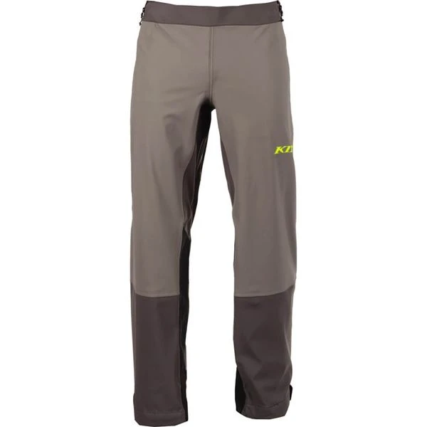 Klim Enduro S4 Pants - Image 10
