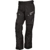 Klim Altitude Women's Pants