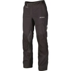 Klim Latitude Pants