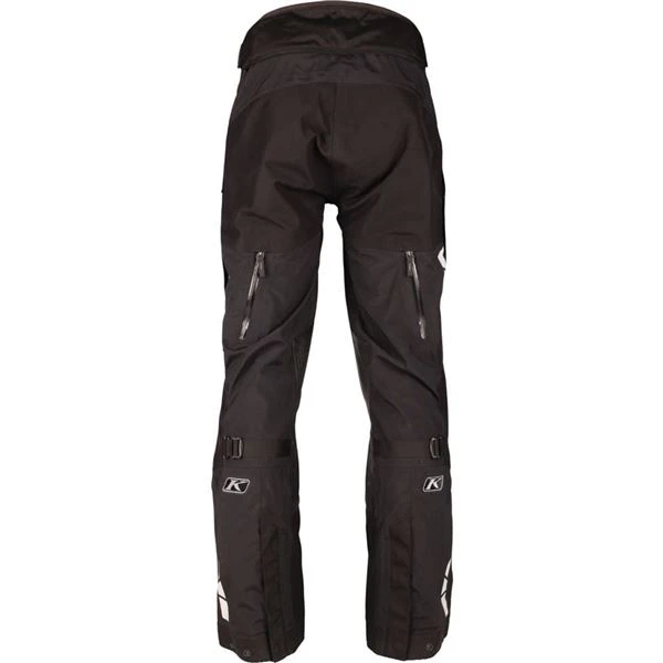 Klim Latitude Pants - Image 2