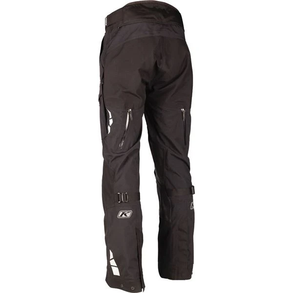 Klim Latitude Pants - Image 3