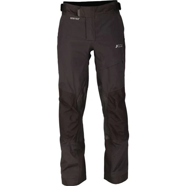Klim Latitude Pants - Image 4