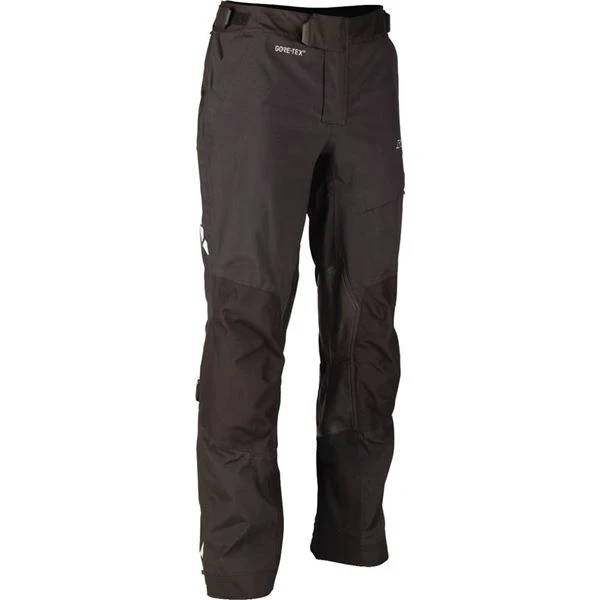 Klim Latitude Pants - Image 5