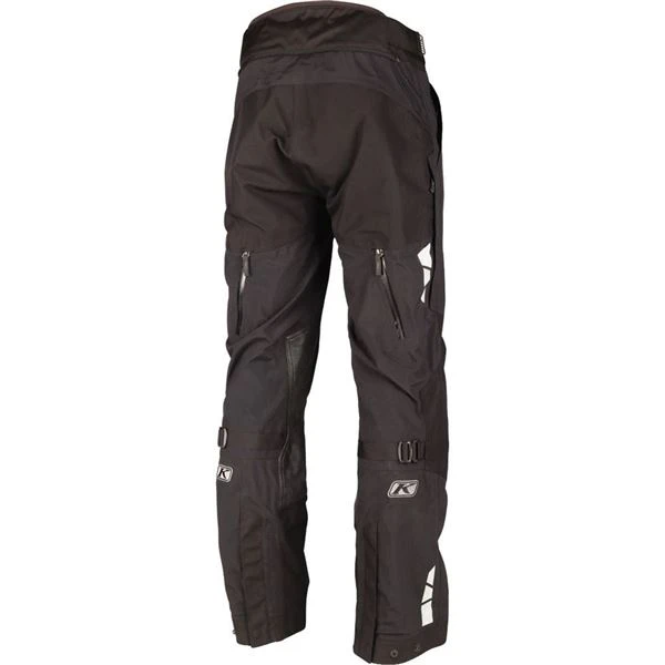 Klim Latitude Pants - Image 6