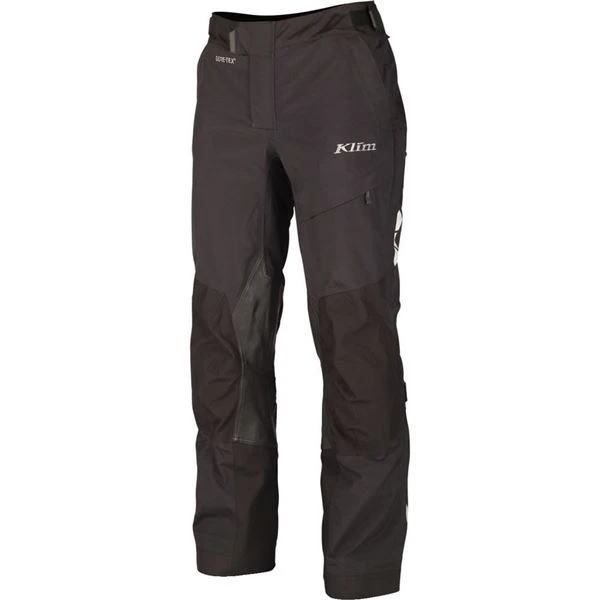 Klim Latitude Pants